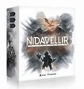 NIDAVELLIR