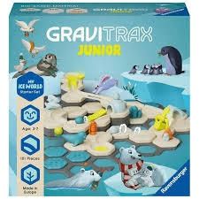 GRAVITRAX JUNIOR STARTER SET