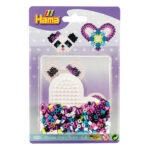 HAMA: MINI KIT COEUR