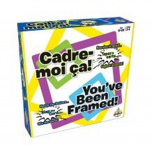 CADRE-MOI CA!