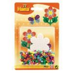 HAMA: MINI KIT FLEUR