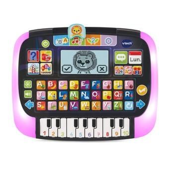 VTECH - TABLETTE P'TIT GÉNIE