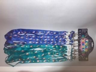 DRAGONNE ESPACE VERTE OU BLEU