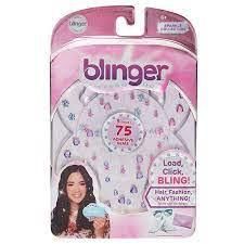 RECHARGE POUR BIJOUX A CHEVEUX