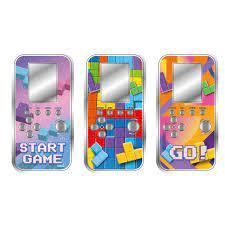 26 JEUX VIDÉOS ULTIMES