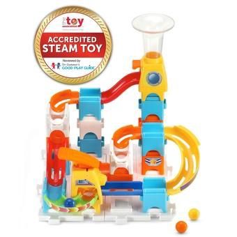 VTECH MARBLE RUSH KIT DÉCOUVERTE