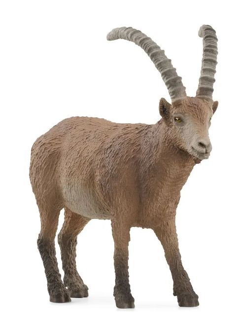 SCHLEICH 14873 - BOUQUETIN