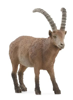 SCHLEICH 14873 - BOUQUETIN