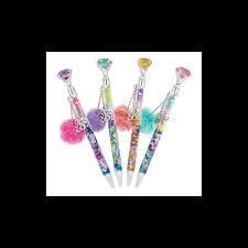 NEBULOUS STARS - STYLO DIAMANT