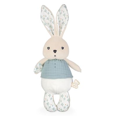 K'DOUX: LAPIN/COLOMBES