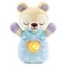 VTECH - MON OURSON LUMI DODO