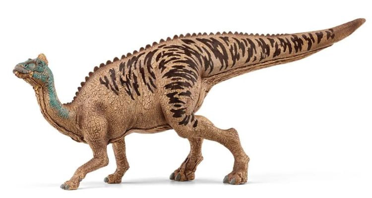 SCHLEICH 15037 - EDMONTAUSAURE