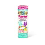 RAINBOW LOOM - CYLINDRE SURPRISE