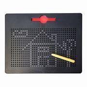 MAG PAD