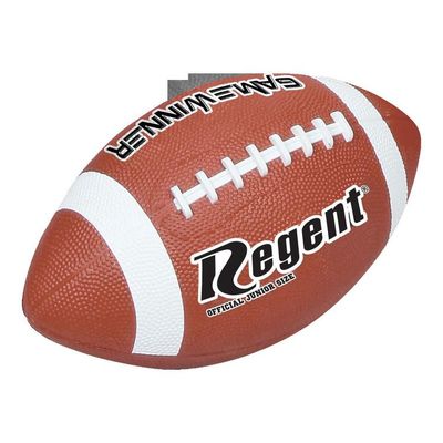 BALLON DE FOOTBALL