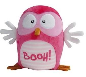 LUMINOU PETIT LUMIBOOH