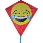 CERF-VOLANT 30PO - LOL