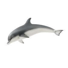 SCHLEICH 14808 - DAUPHIN
