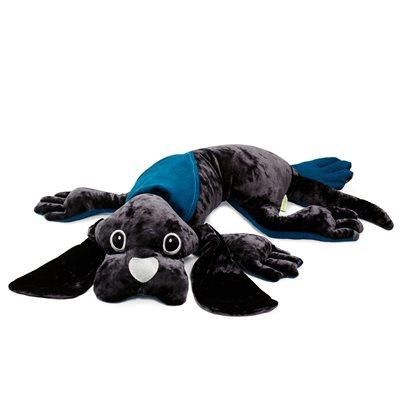 MANIMO - CHIEN LOURD 2KG