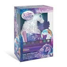 NEBULOUS STARS - TIRELIRE DE SOUHAITS À PEINDRE