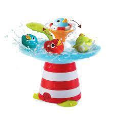 COURSE DE CANARD MAGIQUE