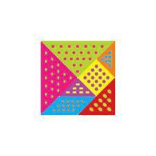 ROYLCO - TANGRAM GÉANT