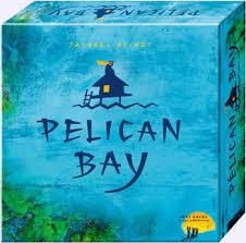 PELICAN BAY
