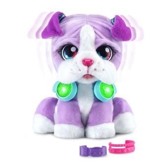 VTECH - DJ BEAT BOXER