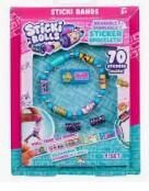 STICKI ROLLS - BRACELET