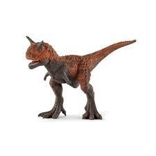 SCHLEICH 14586 - CARNOTAURUS
