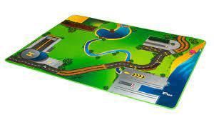 TAPIS DE JEU BRIO