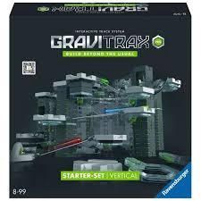 GRAVITRAX ENSEMBLE DE DÉPART LE PRO
