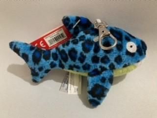 CLIP ON REQUIN