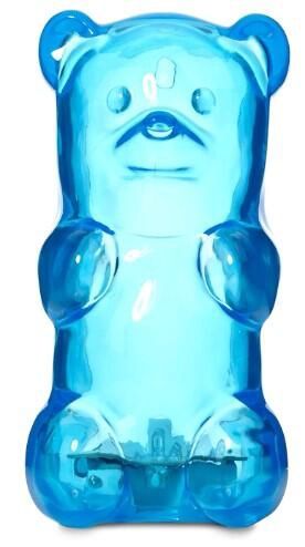 LAMPE GUMMY BEAR