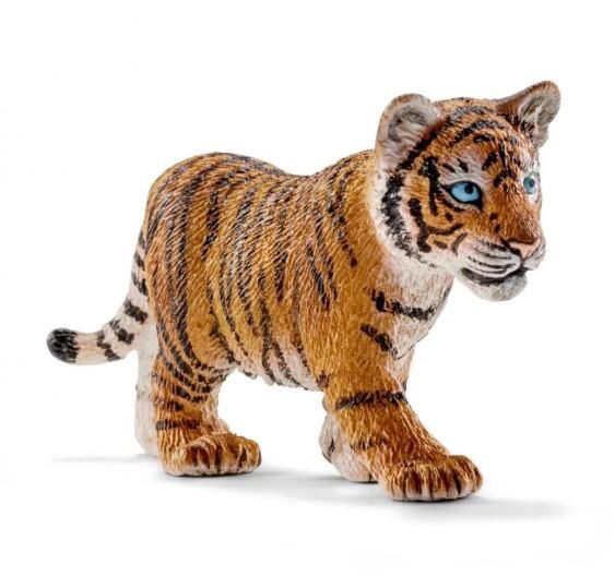 SCHLEICH 14730 - BÉBÉ TIGRE