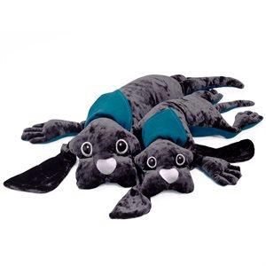 MANIMO CHIEN  LOURD 1KG