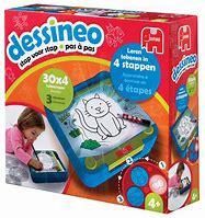DESSINEO