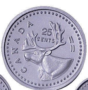 ENSEMBLE MONNAIE 25 SOUS 100 PIÈCES