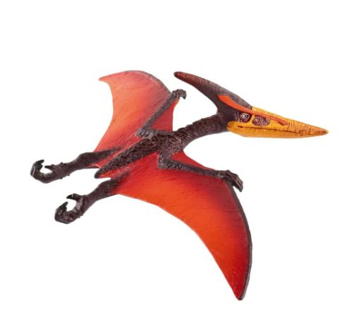 SCHLEICH 15008 - PTÉRANODON