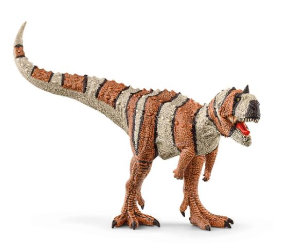 SCHLEICH 15032 - MAJUNGASAURUS