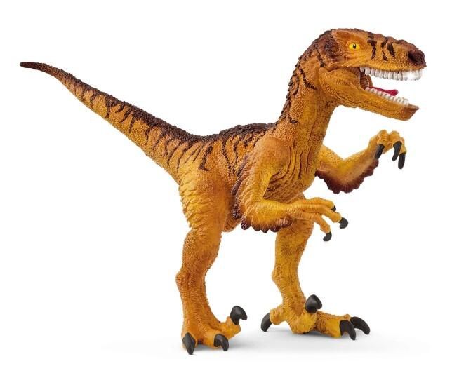 SCHLEICH 15045 - VELOCIRAPTOR