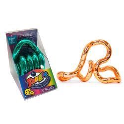 TANGLE MÉTALLIQUE JUNIOR