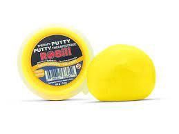 ROBIII PUTTY - JAUNE EXTRA MALLÉABLE