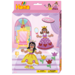 HAMA MIDI - PRINCESSE 2000