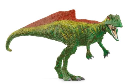 SCHLEICH 15041 - DINOSAURE CONCAVENATOR