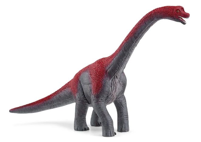 SCHLEICH 15044 - BRACHIOSAURE