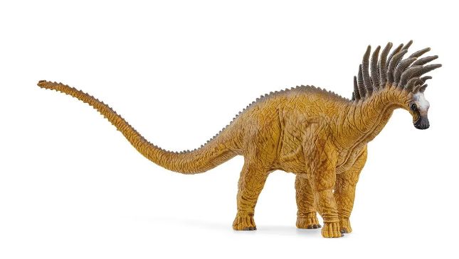 SCHLEICH 15042 - BAJADASAURUS