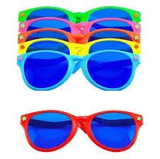MAXI LUNETTES AMUSANTES