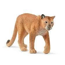 SCHLEICH 14853 - PUMA