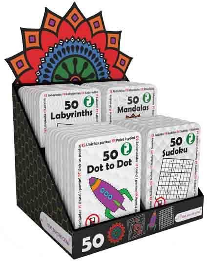 JEUX PATIENCE ET LOGIQUE